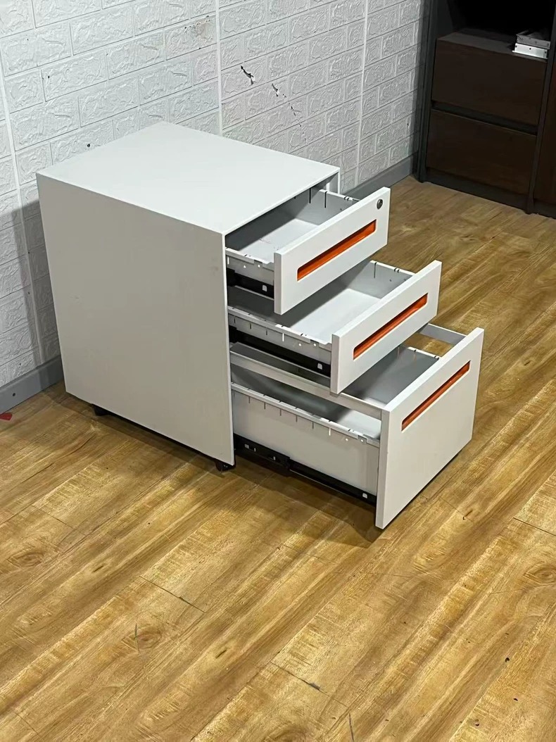 二手长江品牌办公文件